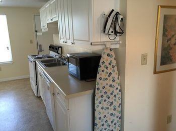 Resort Affordable Family 4*