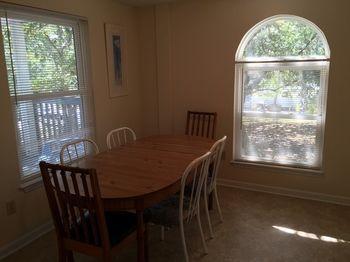 Affordable Family Myrtle Beach