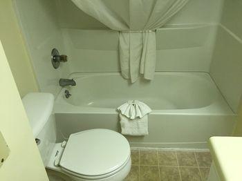 Resort Affordable Family 4*