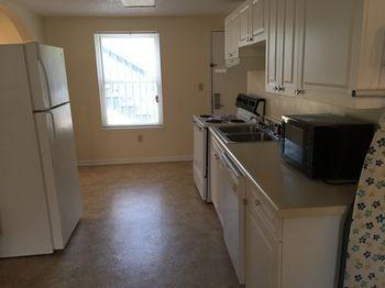 Resort Affordable Family 4*