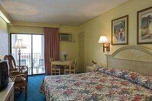 Hilton Grand Vacations Club Ocean Enclave Myrtle Myrtle Beach