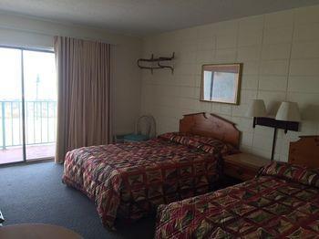 Sea Gypsy Myrtle Beach