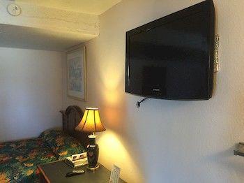 Hotel Crepe Myrtle
