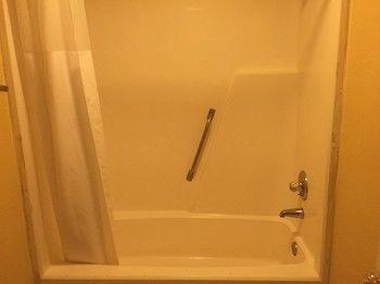 Hotel Crepe Myrtle Myrtle Beach