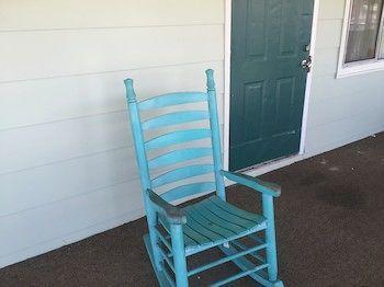 Hotel Crepe Myrtle 2*