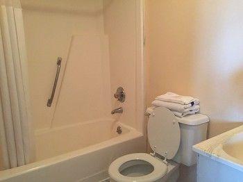 Hotel Crepe Myrtle Myrtle Beach