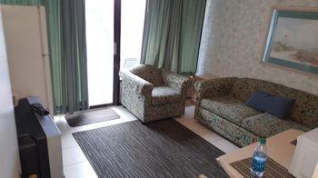 Motel David's Landing 3*