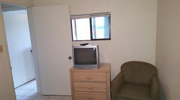 Motel David's Landing Myrtle Beach