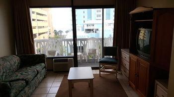 Motel David's Landing 3*