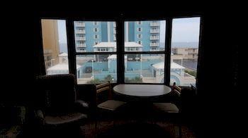 Motel David's Landing