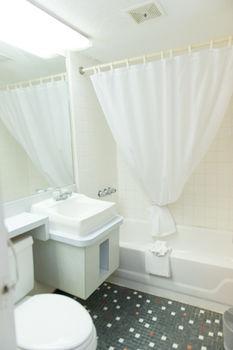 Resort Affordable Family Myrtle Beach