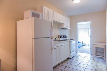 Resort Affordable Family