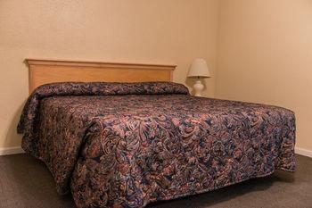 Resort Affordable Family