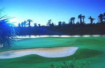 The Sands A Festiva Myrtle Beach