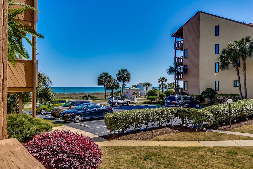 Holiday home Anchorage Ii A15 Myrtle Beach