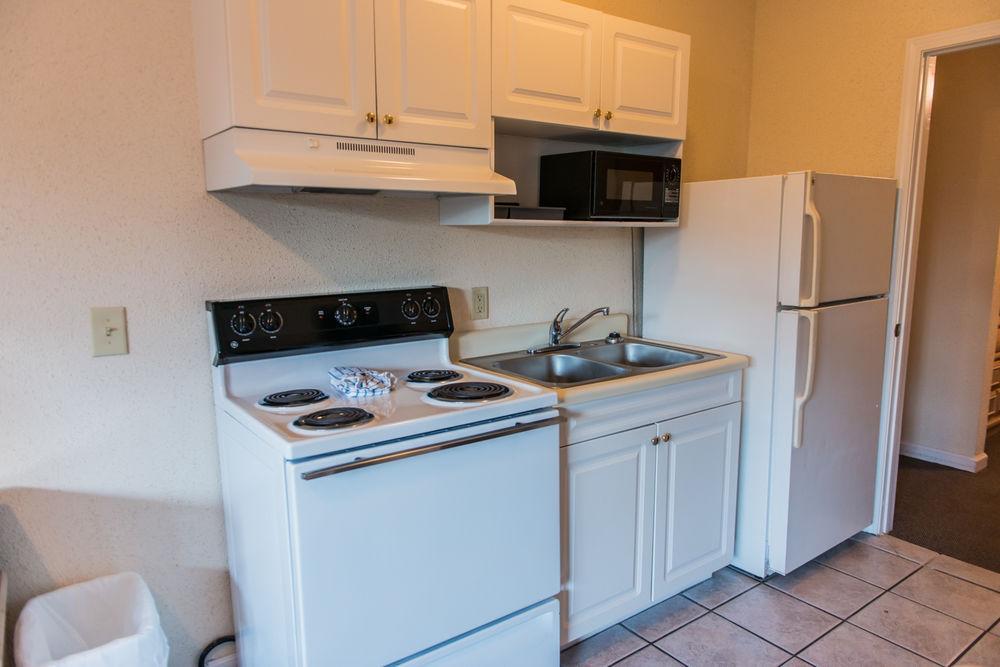 Resort Affordable Family