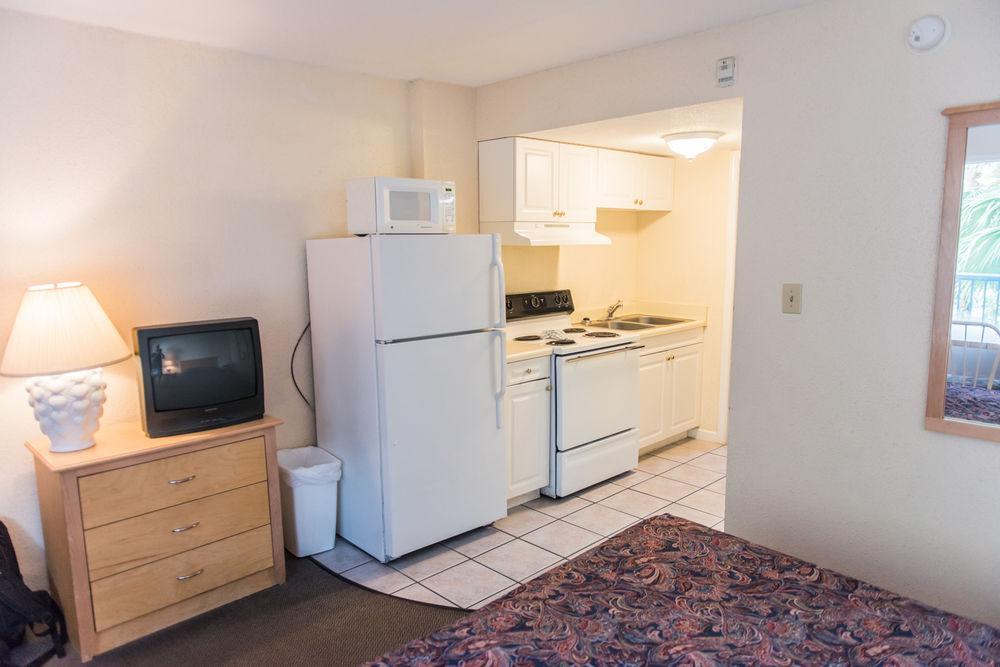 Affordable Family Myrtle Beach