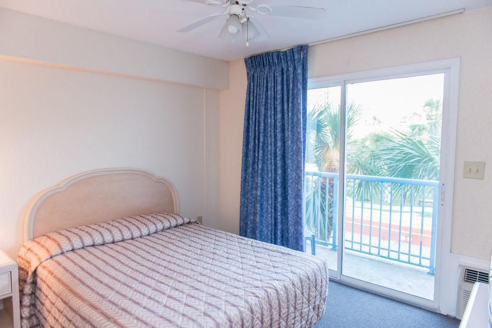 Resort Affordable Family
