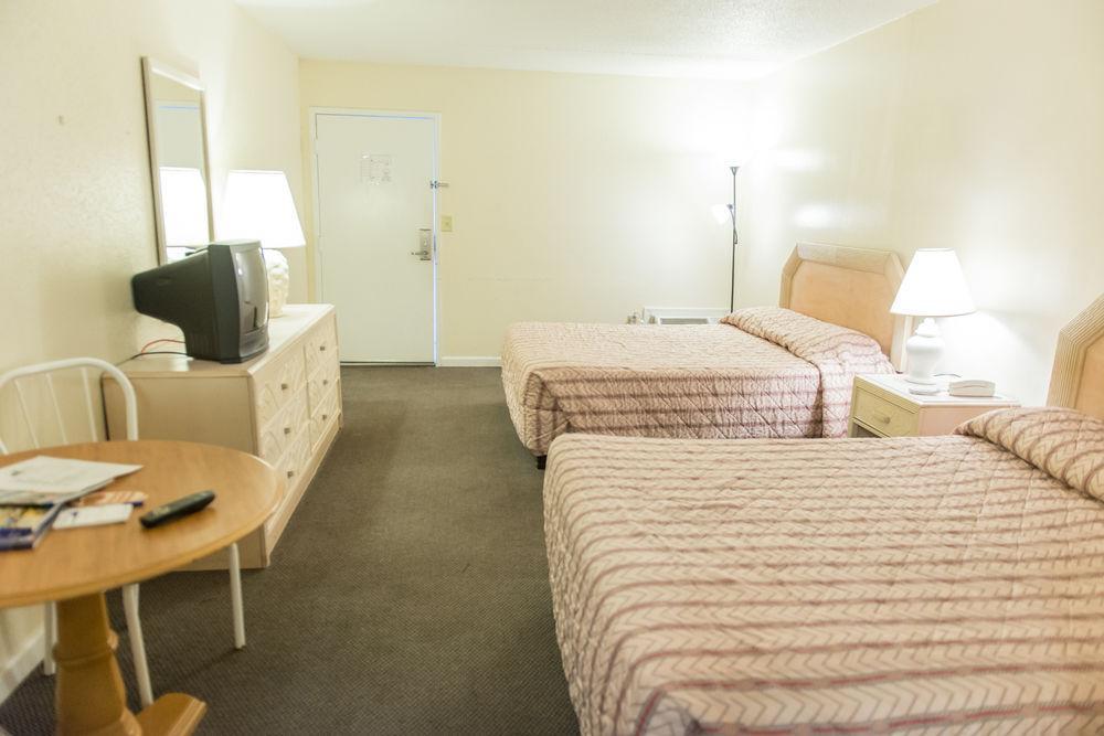 Affordable Family Myrtle Beach