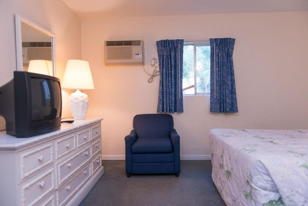 Resort Affordable Family 4*