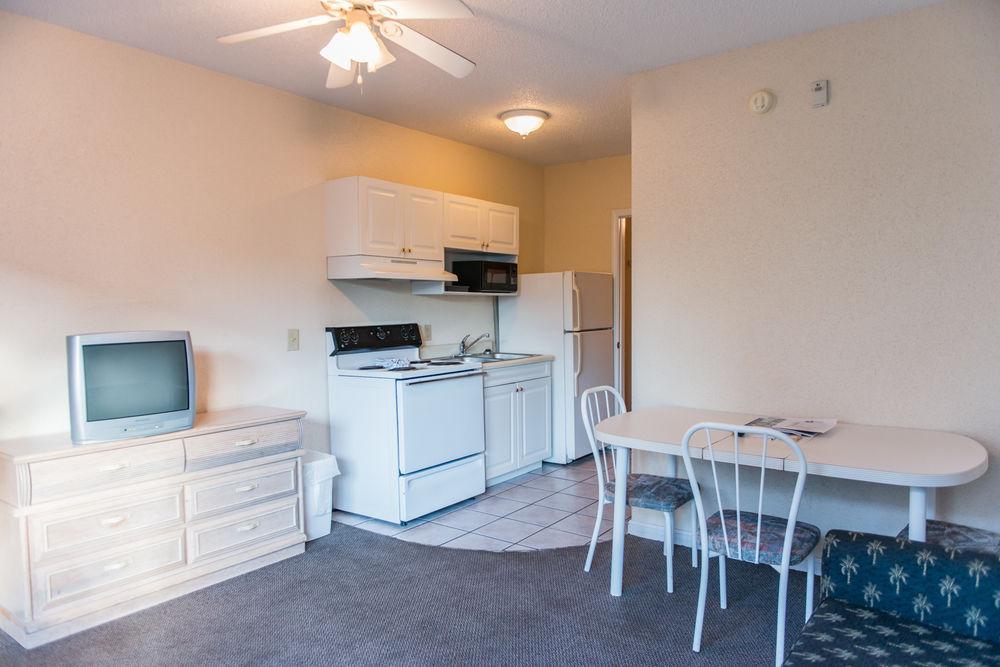 Resort Affordable Family