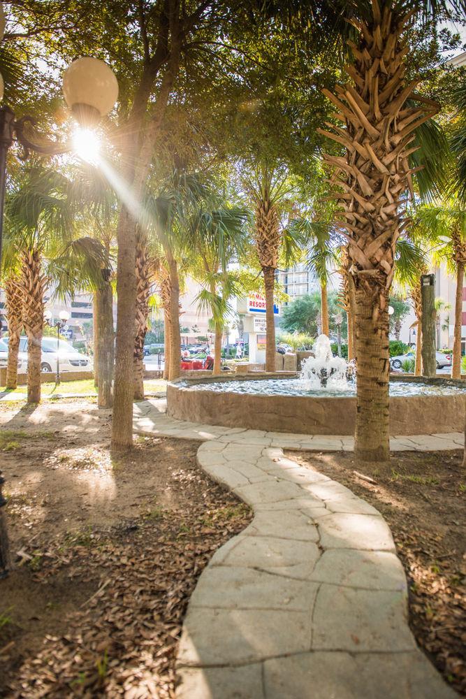 Affordable Family Myrtle Beach