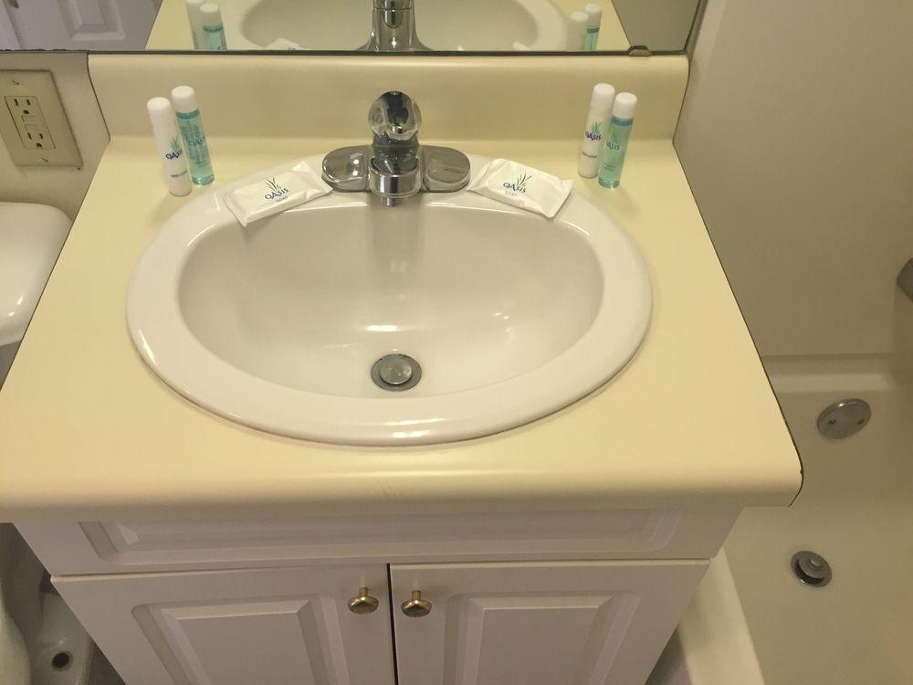 Resort Affordable Family Myrtle Beach