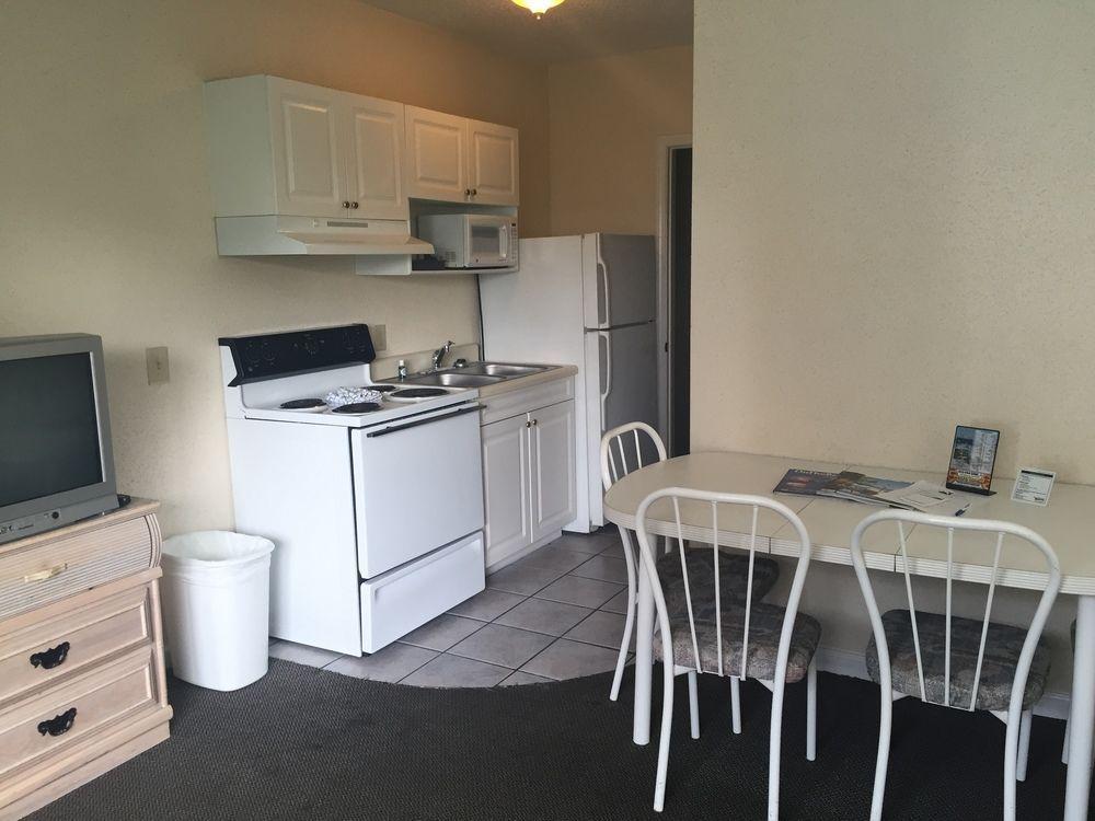 Resort Affordable Family