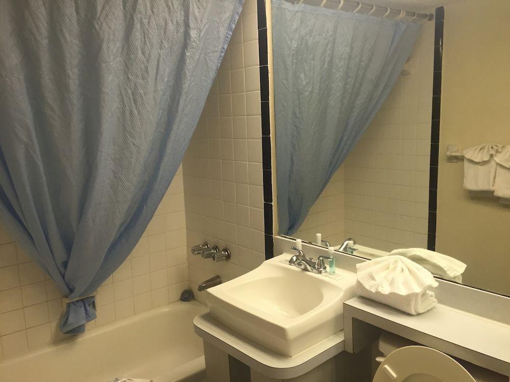 Resort Affordable Family 4*