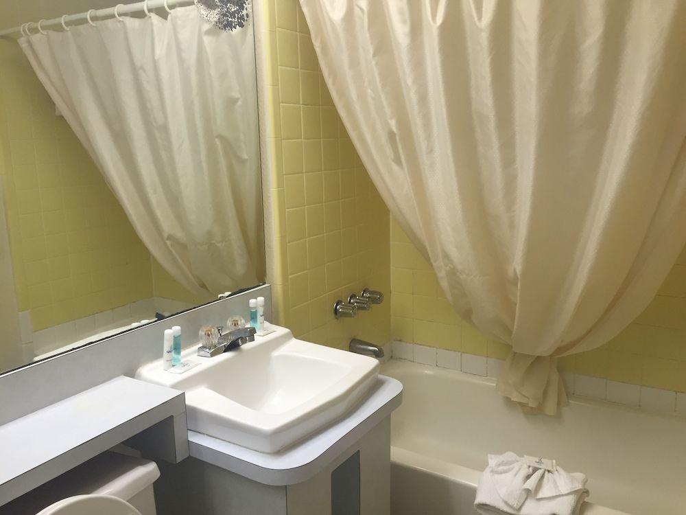 Affordable Family Myrtle Beach