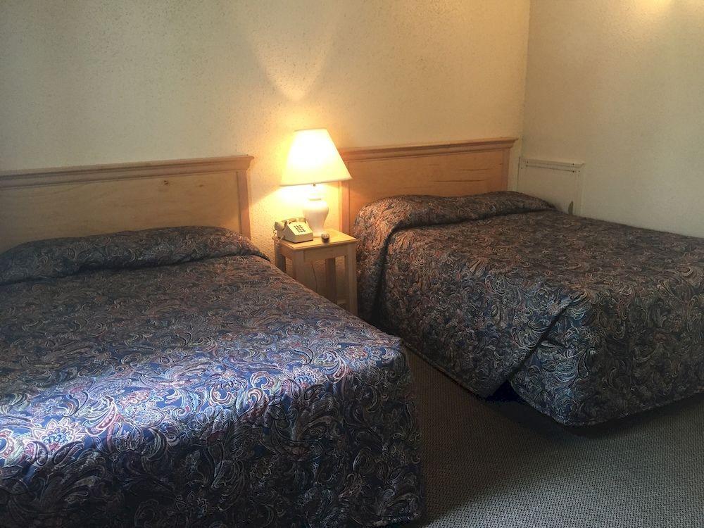 Resort Affordable Family Myrtle Beach