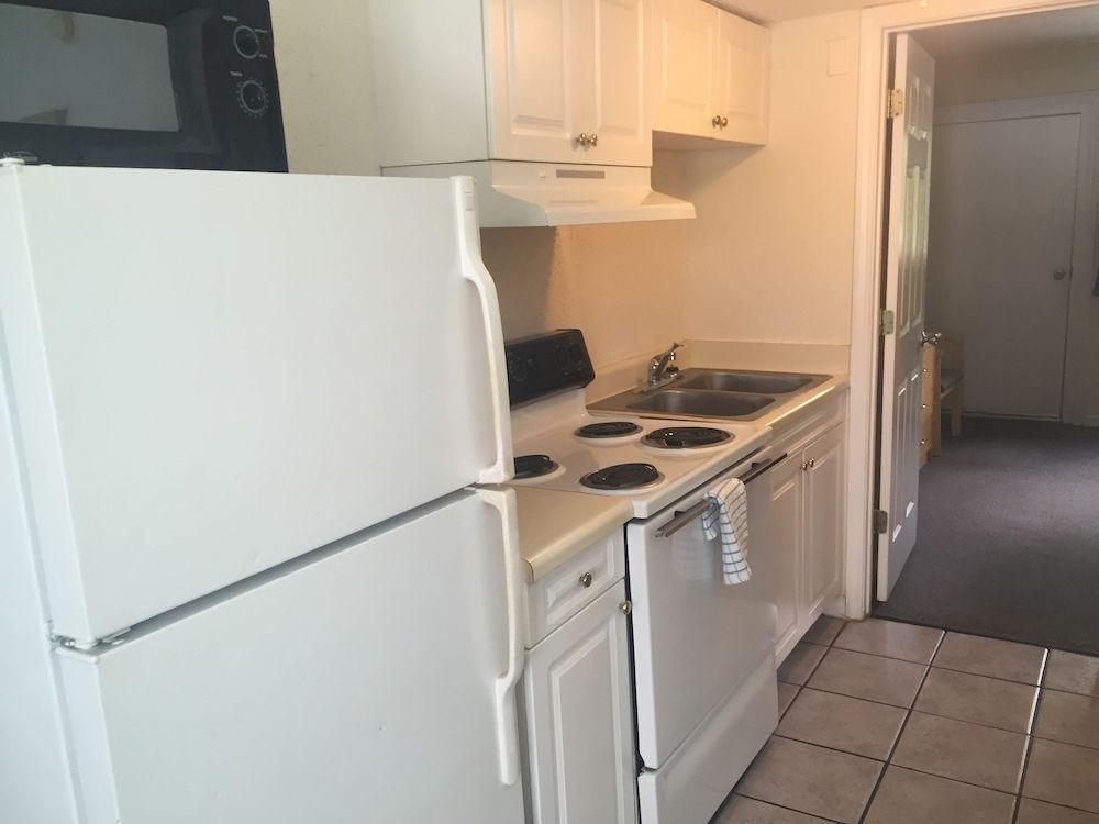 Resort Affordable Family 4*