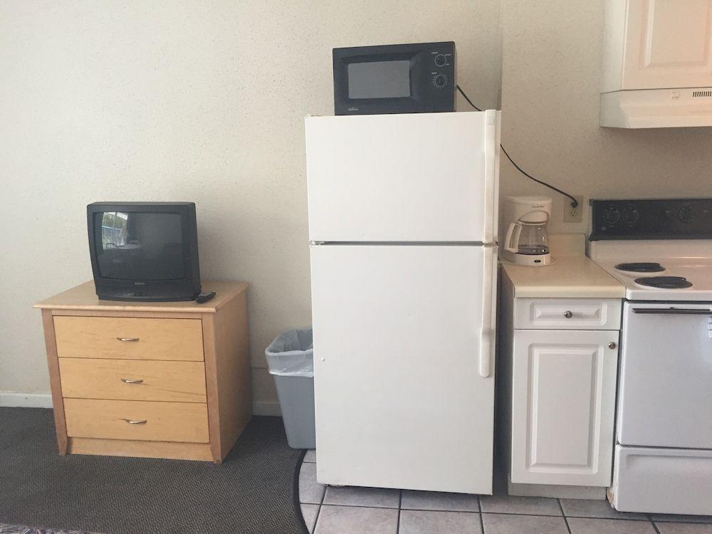 Resort Affordable Family