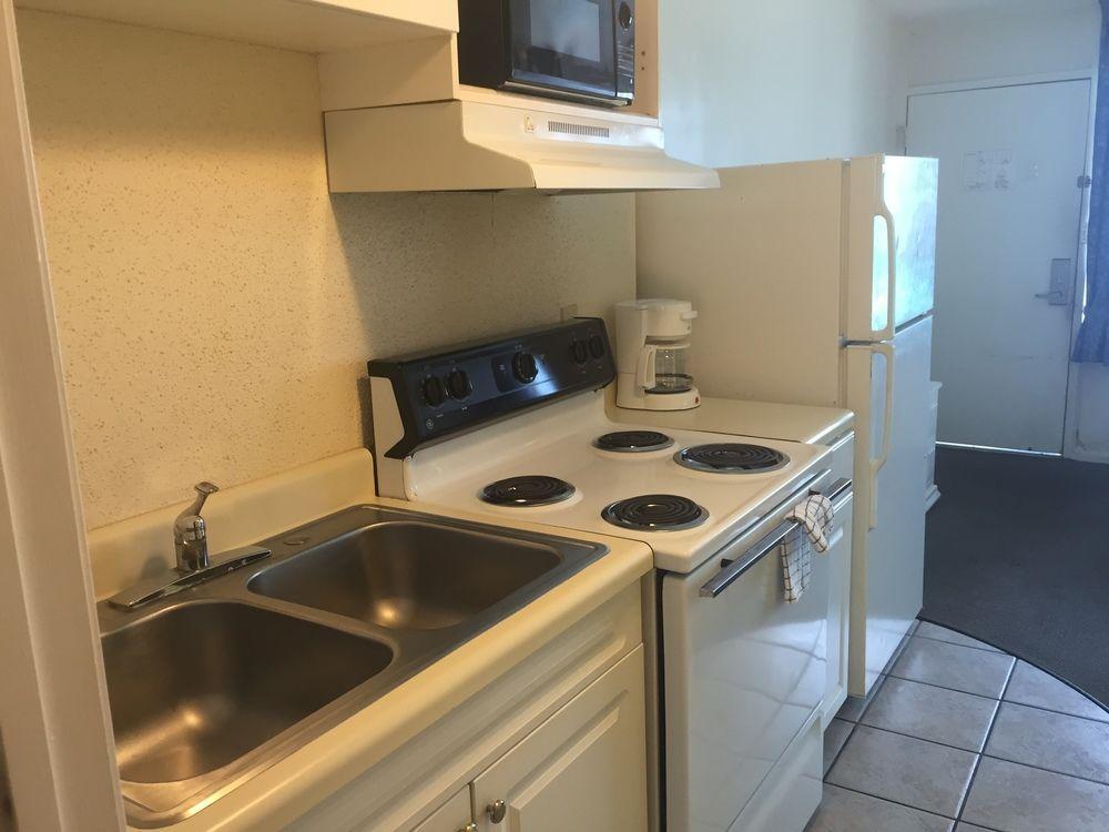 Affordable Family Myrtle Beach