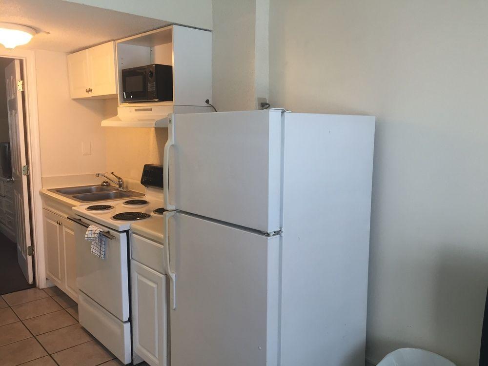 Resort Affordable Family Myrtle Beach