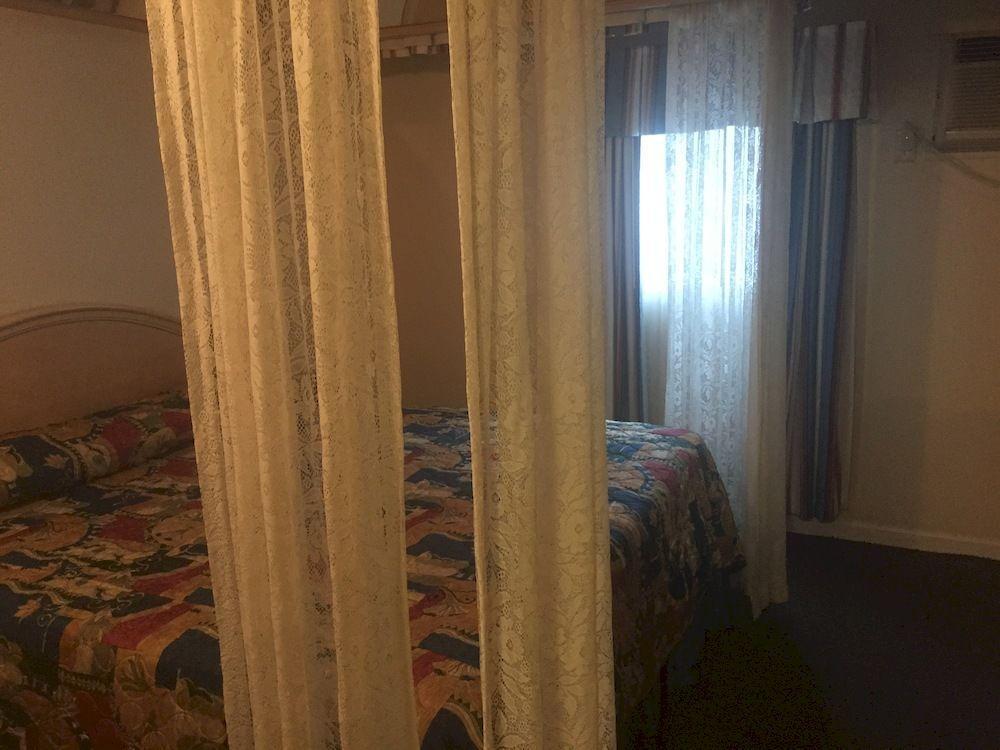 Resort Affordable Family 4*