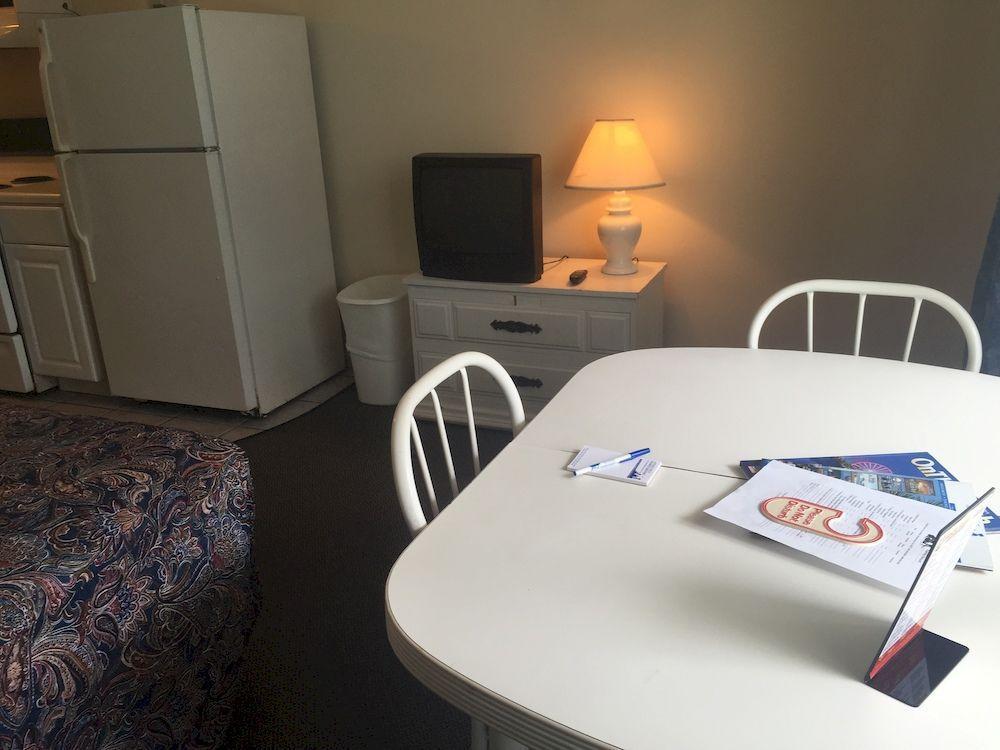 Resort Affordable Family Myrtle Beach
