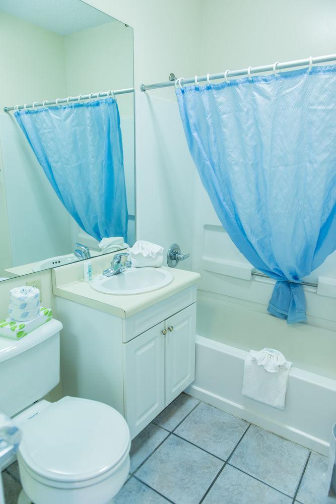 Resort Affordable Family 4*