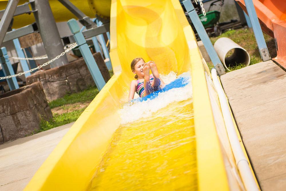 Resort Affordable Family 4*