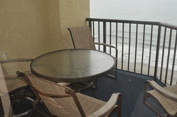 Hotel Schooner Ii And Racquet Club 3*