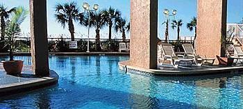 Monterey Bay Myrtle Beach