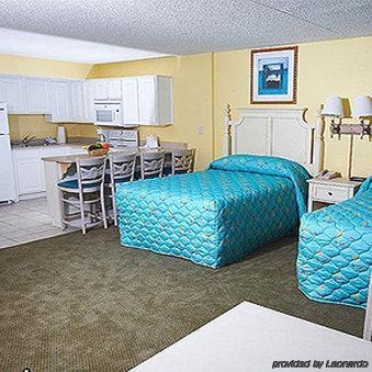 Resort The - A Boutique 4*