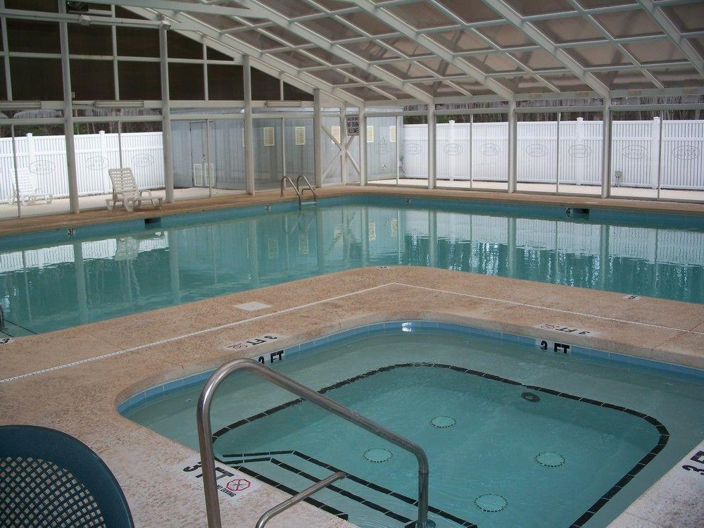 Resort Country Club 3*