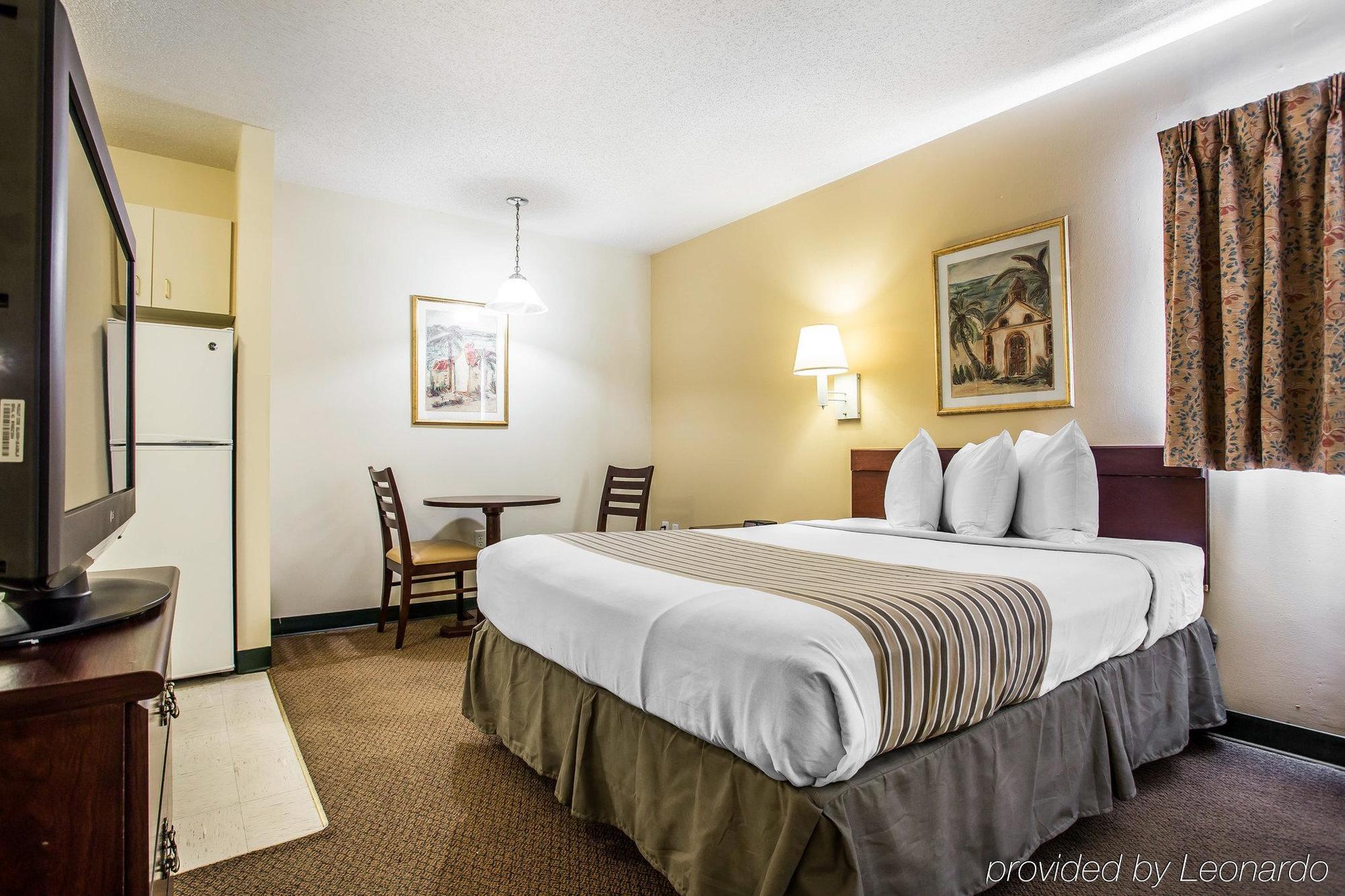 6 Myrtle Beach, Sc