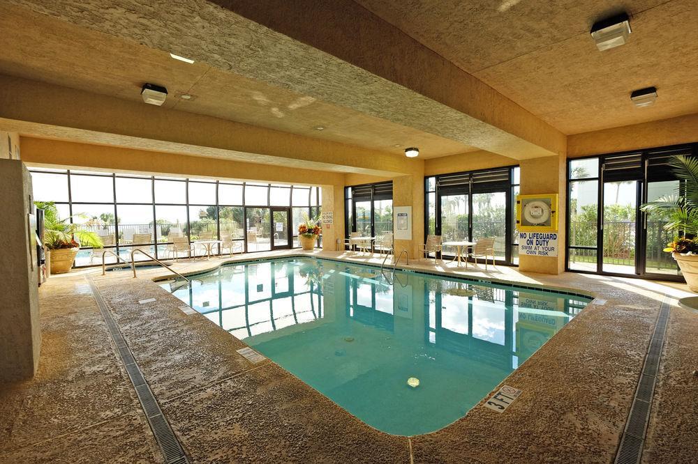 Meridian Plaza By Vacations Hotel