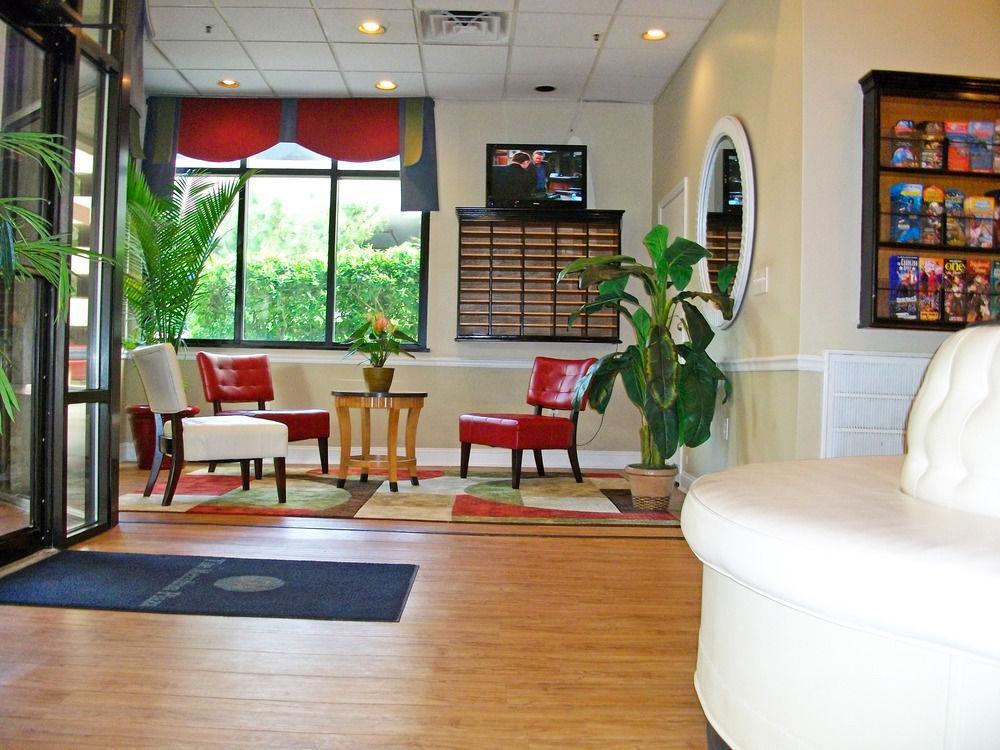 Meridian Plaza By Vacations 3*
