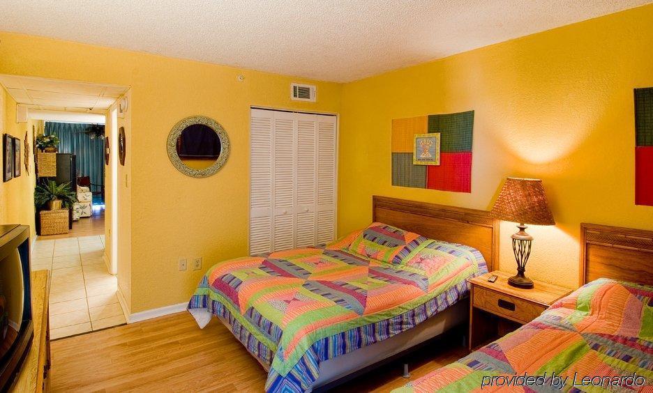 Meridian Plaza By Vacations Hotel