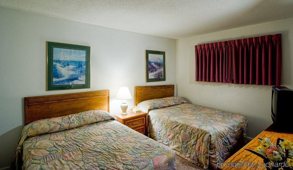 Meridian Plaza By Vacations Hotel 3*
