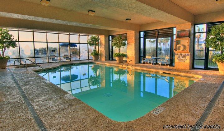 Meridian Plaza By Vacations Hotel Myrtle Beach