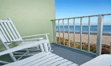House Golf And Racquet Club By Capital Vacations 3*